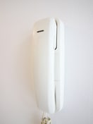 内観写真 メゾン・ド・Ｋ＆Ｍ