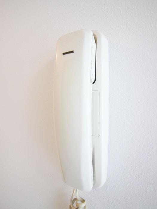 内観写真 メゾン・ド・Ｋ＆Ｍ