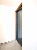 玄関 メゾン・ド・Ｋ＆Ｍ