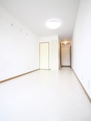 居室 メゾン・ド・Ｋ＆Ｍ