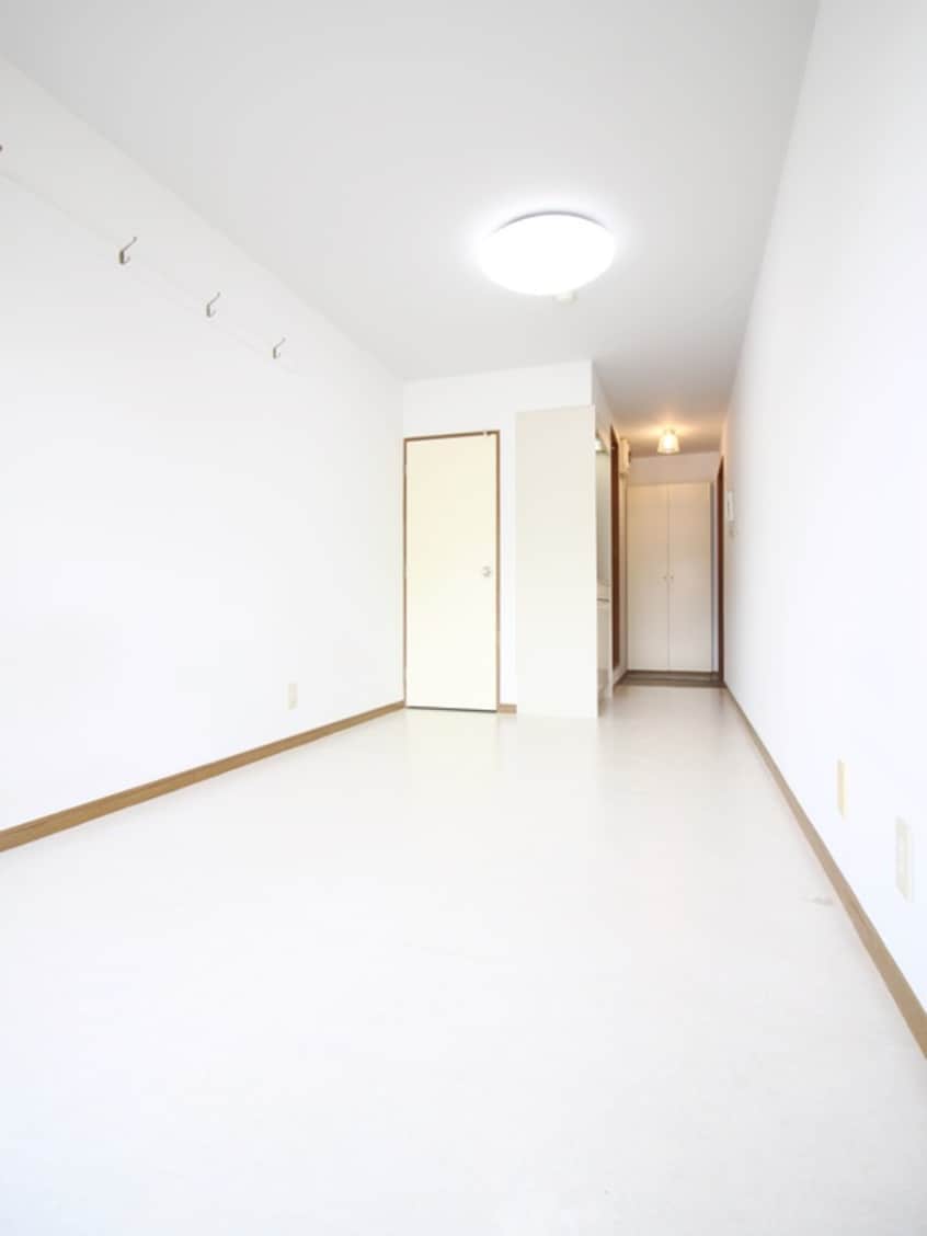 居室 メゾン・ド・Ｋ＆Ｍ