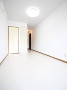 居室 メゾン・ド・Ｋ＆Ｍ