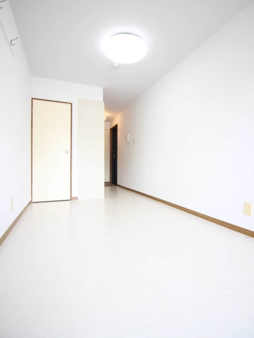 居室 メゾン・ド・Ｋ＆Ｍ