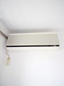 内観写真 メゾン・ド・Ｋ＆Ｍ