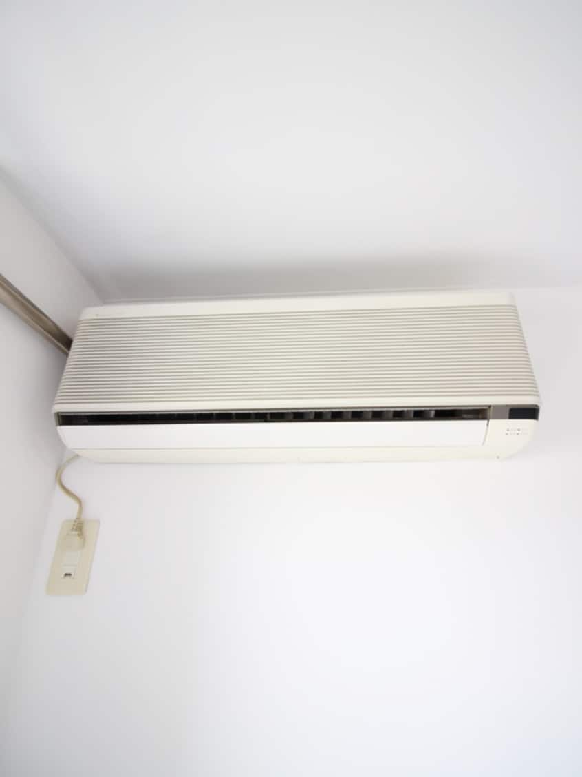 内観写真 メゾン・ド・Ｋ＆Ｍ