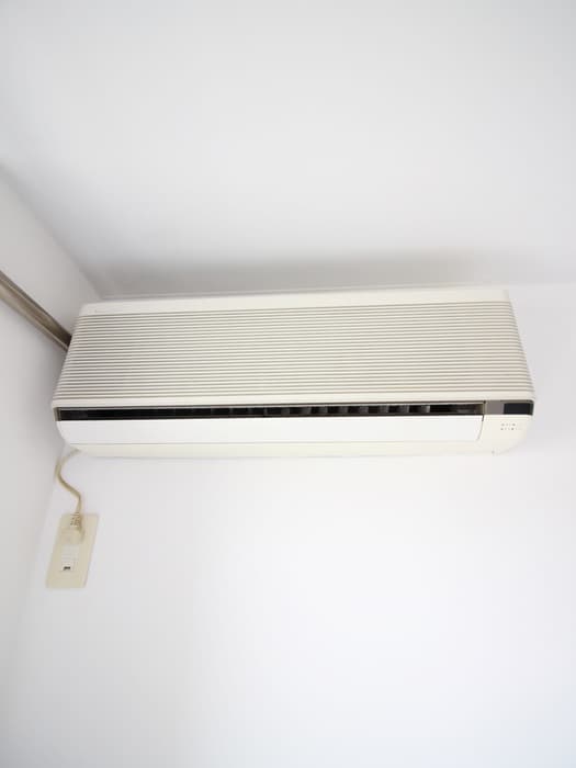 内観写真 メゾン・ド・Ｋ＆Ｍ