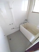 バス／シャワールーム等 西武マンション（３０３）