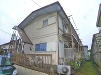 ハイムともえ