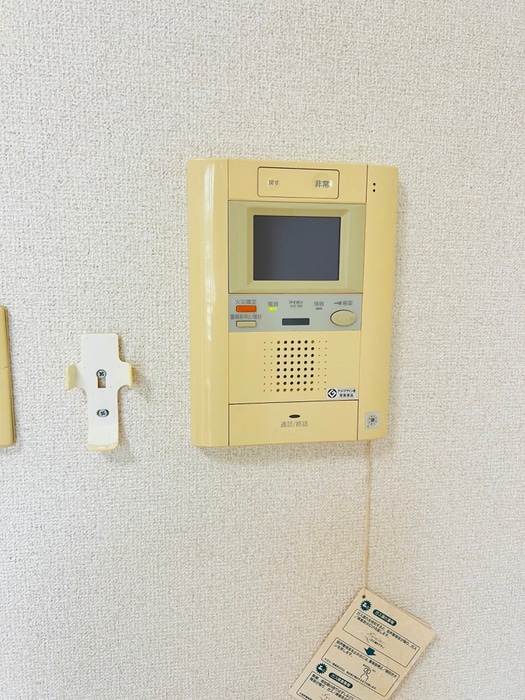 内観写真 ＨｕｍａｎＨｅｉｍ月島