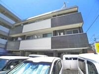 リバ－フィ－ルドⅡ