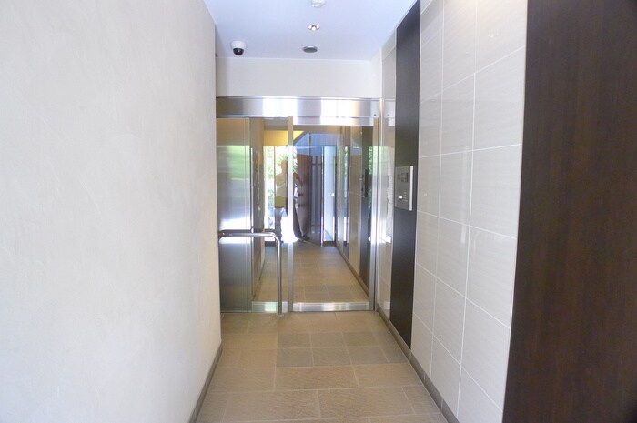 その他 ウェリナ浅草