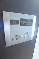 建物設備 ウェリナ浅草