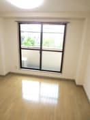 居室 フェリアアサミ