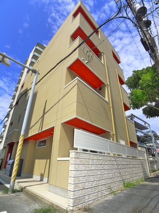 その他 ＬａＬａ３７１０