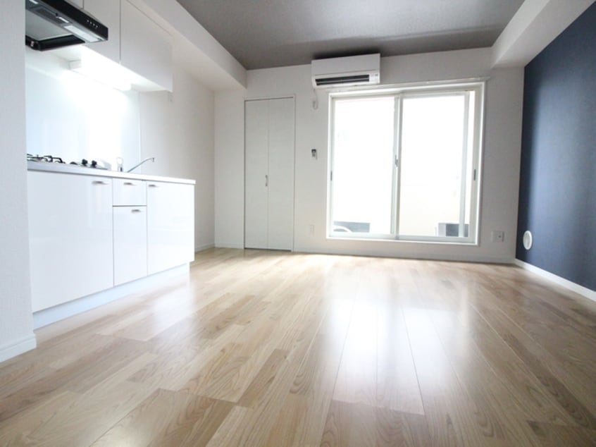 居室 ＬａＬａ３７１０