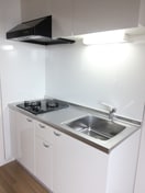 キッチン ＬａＬａ３７１０