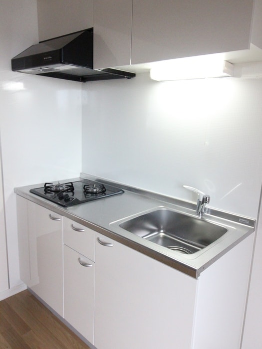 キッチン ＬａＬａ３７１０