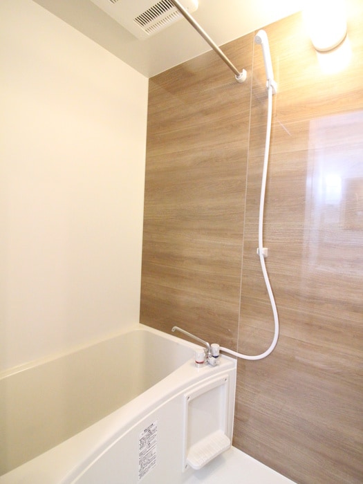 バス／シャワールーム等 ＬａＬａ３７１０