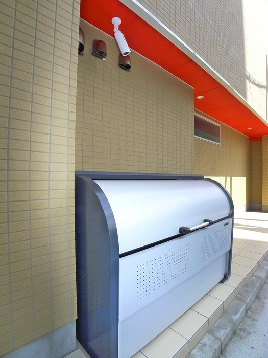 建物設備 ＬａＬａ３７１０