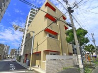 ＬａＬａ３７１０