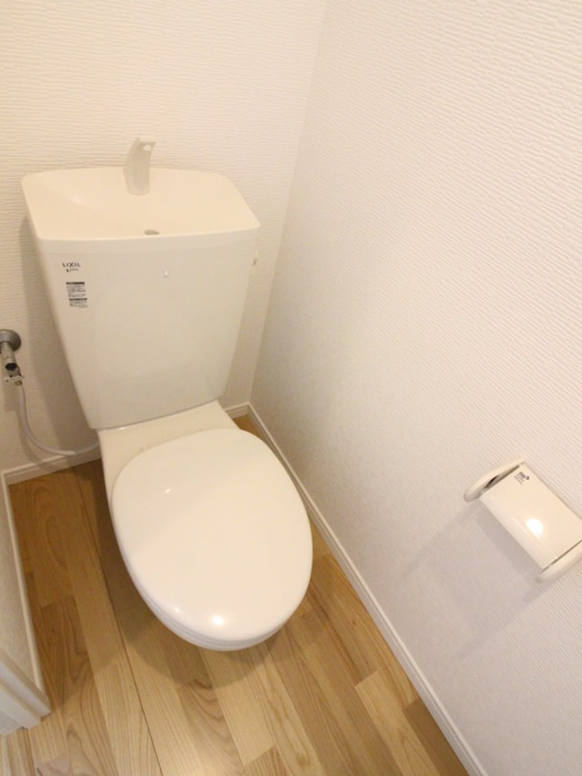 トイレ ＬａＬａ３７１０