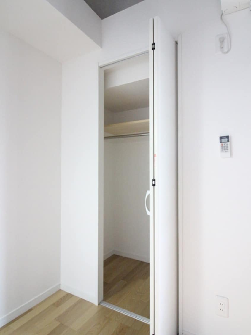 収納 ＬａＬａ３７１０