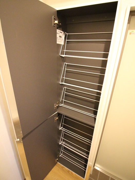 靴箱 ＬａＬａ３７１０