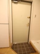 玄関 ＬａＬａ３７１０