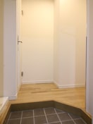 廊下 ＬａＬａ３７１０