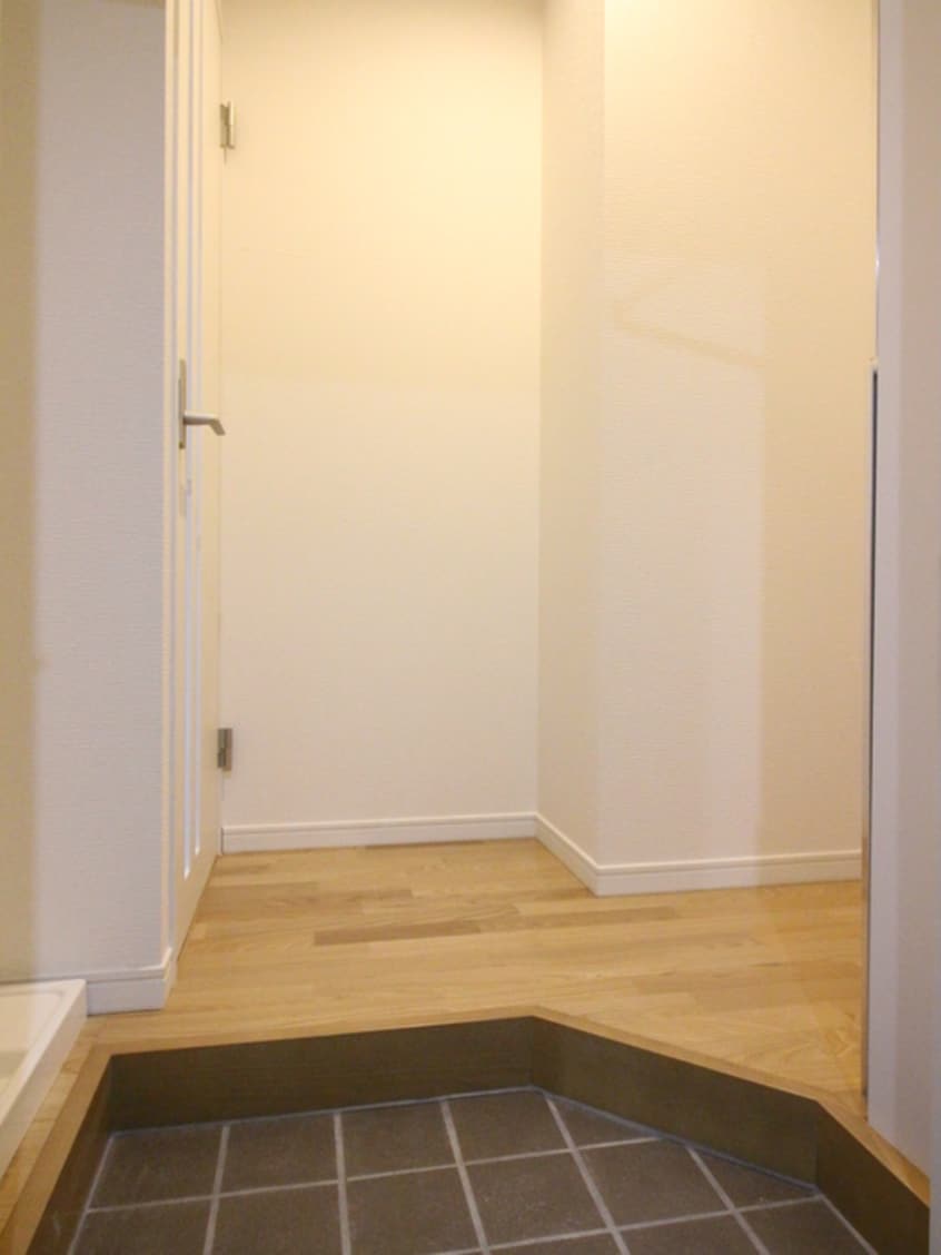 廊下 ＬａＬａ３７１０