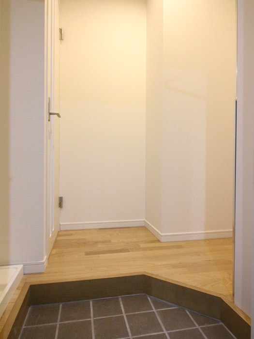 廊下 ＬａＬａ３７１０