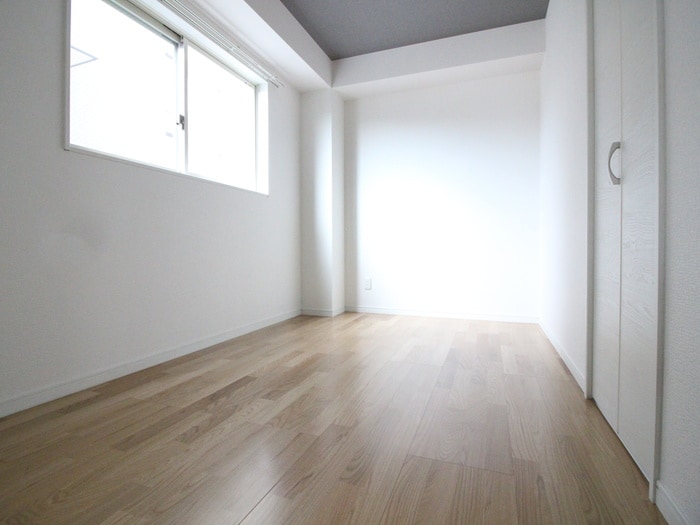 居室 ＬａＬａ３７１０