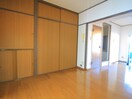 居室 第2中尾マンション