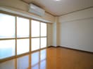 居室 第2中尾マンション
