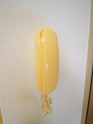内観写真 第2中尾マンション