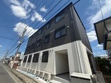 Casa Bella 南林間