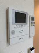 内観写真 Casa Bella 南林間