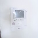 内観写真 パレス初山