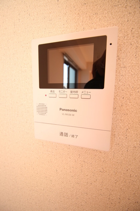 内観写真 第一横山ビル