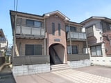 フォレスト上北沢