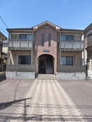 その他 フォレスト上北沢