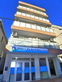 フェリーチェ