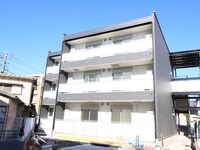 リブリ・riccoⅠ