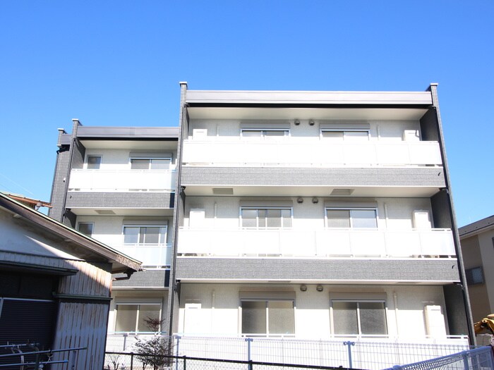 その他 リブリ・riccoⅠ