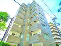 サンヴェール亀有（402）