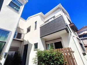 リュエル鎌倉