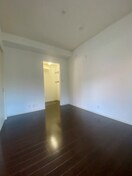 居室 リュエル鎌倉