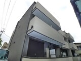 ステラハウス八千代台