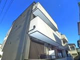 ステラハウス八千代台