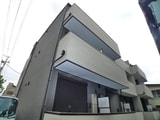 ステラハウス八千代台